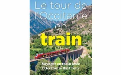 L’Occitanie veut aller plus loin pour décarboner la mobilité touristique
