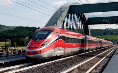 Billets ferroviaires: les plateformes de distribution dénoncent les pratiques anti-concurrentielles de la SNCF