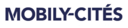 Logo-Mobilycites-new