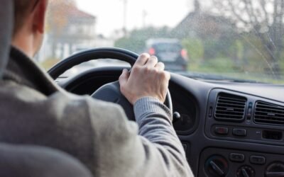 Permis de conduire: les contrôles d’aptitude rejetés