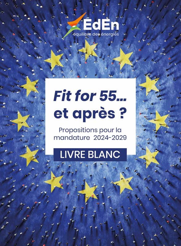 1ere-de-couverture_LIVRE-BLANC_ELECTIONS-EUROPEENNES_EdEn