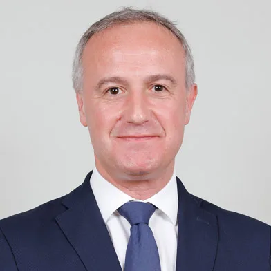 Christophe Coulon