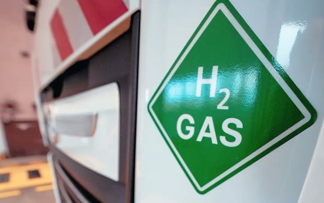 Hydrogène: Dijon dans le flou après la faillite de Van Hool