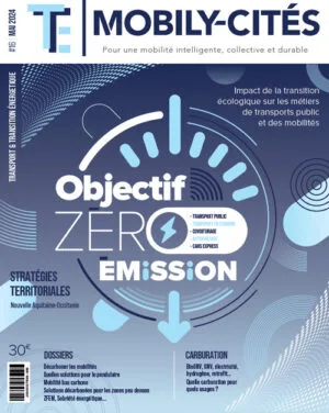 Couv-TTE2024 Décarbonation