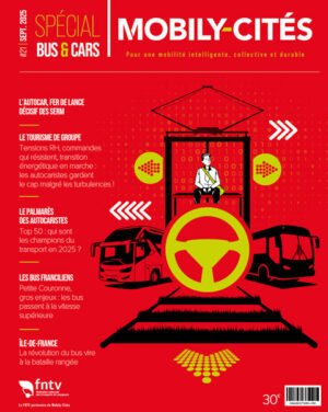 Couv-bus-et-cars-2