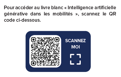 qr code JJ Lebel