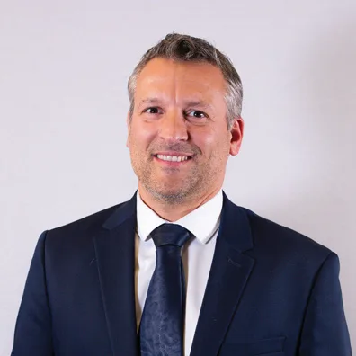 Christophe Pierreton