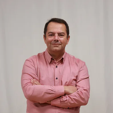 François Piot