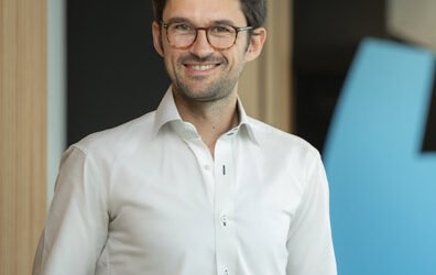 Aurélien Gandois