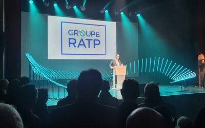 Jean Castex en forme olympique pour les prochaines épreuves.