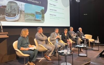 Ile-de-France : une amélioration continue malgré une complexité territoriale