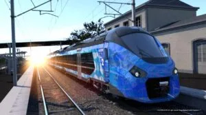 Coradia-Polyvalent-H2_Copyright-Alstom-Design