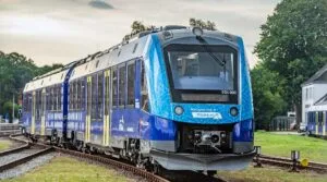 Coradia-iLint_evb_copyrights_Alstom-Sabrina-Adeline