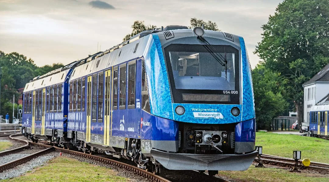 Coradia-iLint_evb_copyrights_Alstom-Sabrina-Adeline