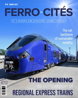 Couverture-FerroCites-English