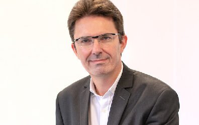 François Warnier de Wailly