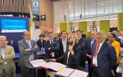 ZFE : Valérie Pécresse dénonce une écologie à deux vitesses