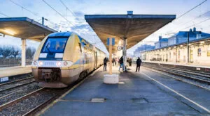 Ouverture-à-la-concurrent-TER