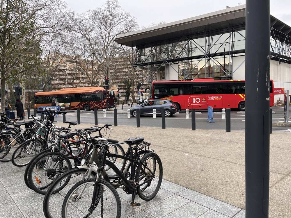 Toulouse-Mobilités_web Toulouse-Mobilités occitanie