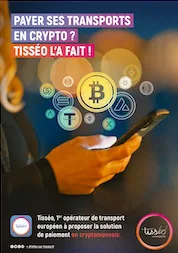 Transport-tisseo-sasha-briand Transport-tisseo-sasha-briand