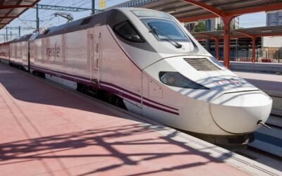 Entre Paris et Barcelone, la grande vitesse tourne au bras de fer