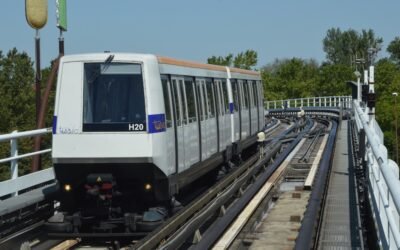 Métro toulousain : voyage au bout du soupçon