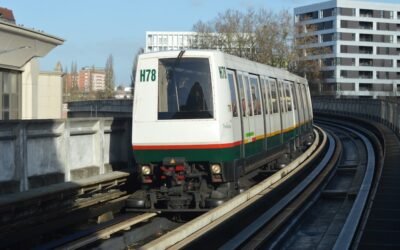 Lille va t’elle sacrifier sa ligne 2 ?