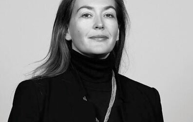 Catherine Pila