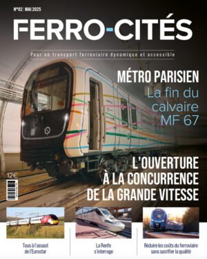 Couverture-Ferro-cites-#3