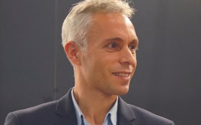 Laurent Py