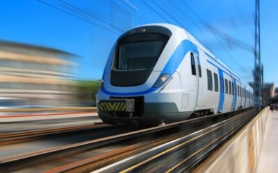 Réduire les coûts du ferroviaire sans sacrifier la qualité 