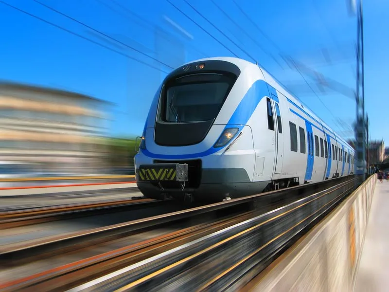 Réduire les coûts du ferroviaire sans sacrifier la qualité 