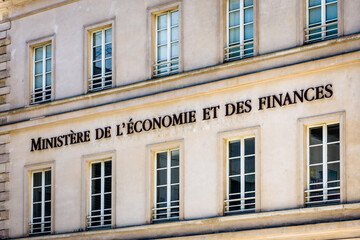 PPP mon amour, tu es de retour.