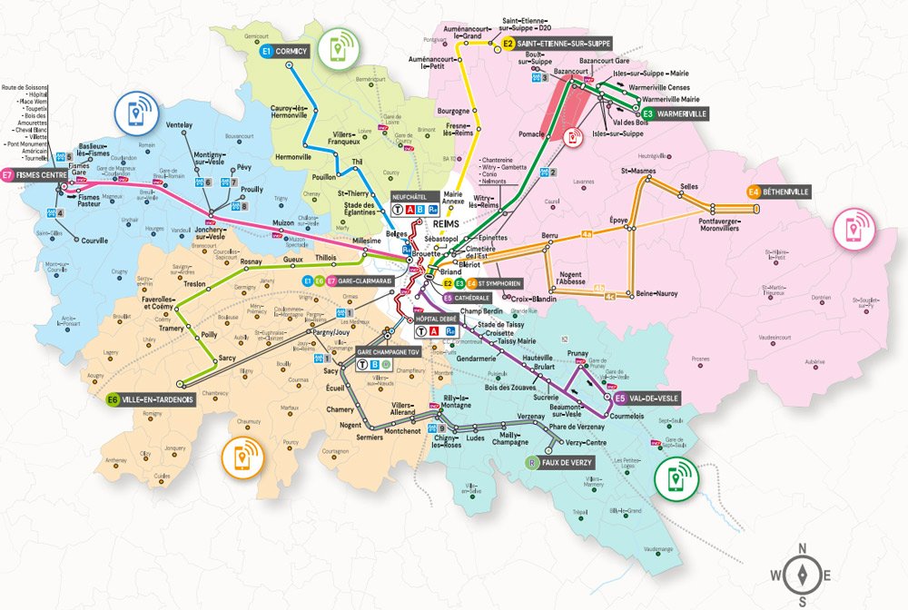 Reims-agglomeration_web Reims-agglomeration