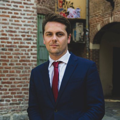 Grégoire_Inglard