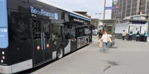 Ouverture-Bus-IDFM_dossier