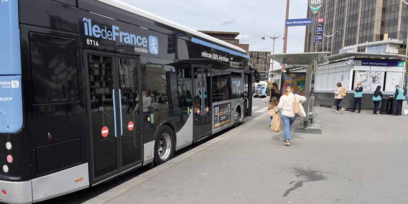 Ouverture-Bus-IDFM_dossier Ouverture-Bus-IDFM_dossier