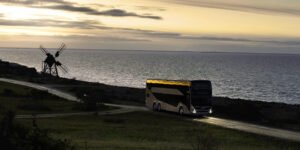 Ouverture-toursime-de-groupe_dossier