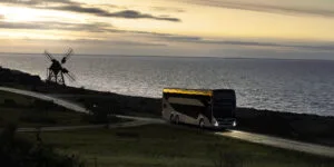 Ouverture-toursime-de-groupe_dossier