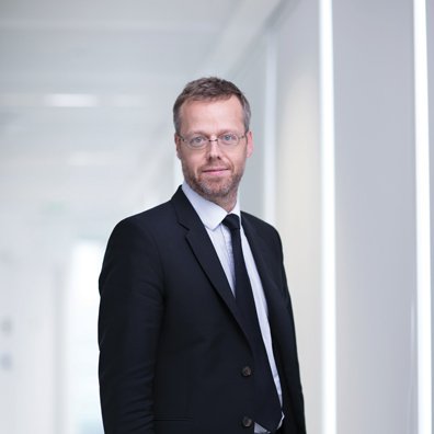 Pierre Talgorn