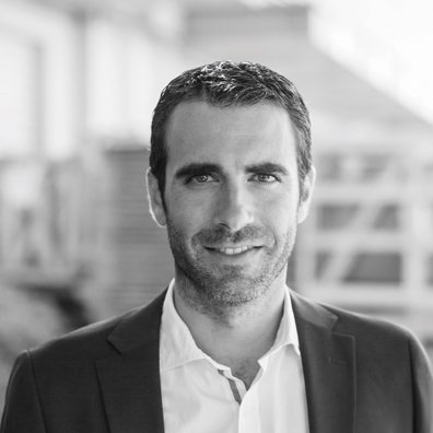Yannick-Bertolami-