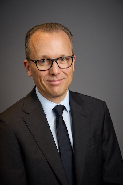 Jean-Sébastien Barrault