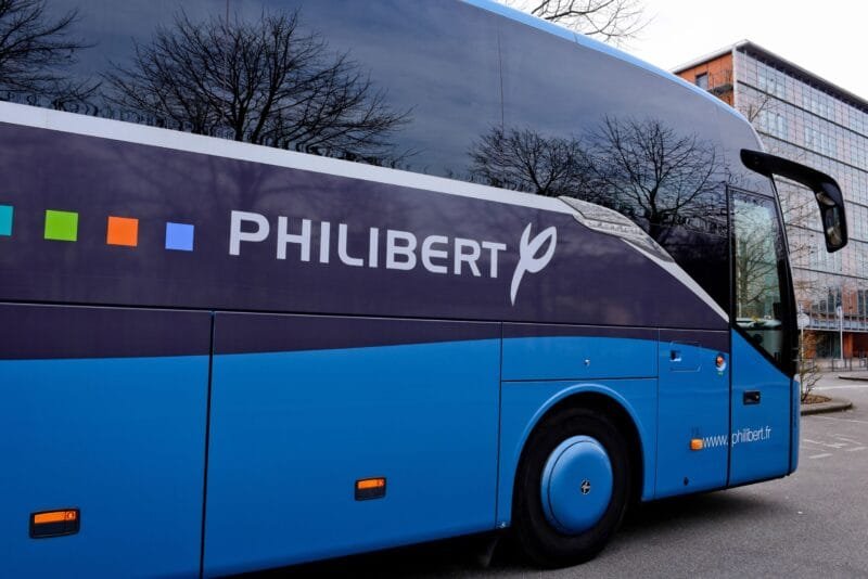 AR-2346web2-compressor-1