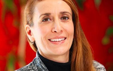 Céline Dolgopyatoff-Burlet