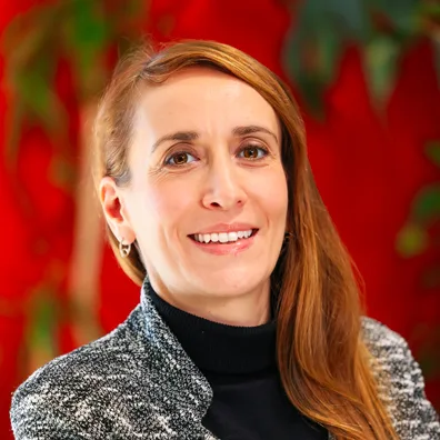 Céline-Dolgopyatoff