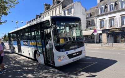 Les 50 millions promis aux transports sont toujours introuvables