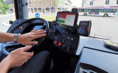 ANTIN, l’investisseur qui veut redessiner la mobilité