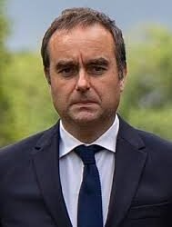 Financements des transports : la grande équation relancée par Sébastien Lecornu