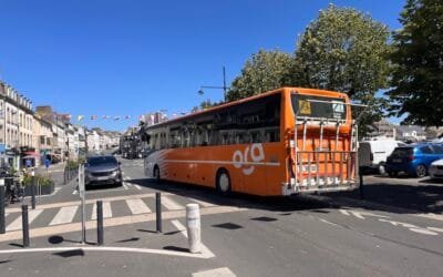 Crise politique : le grand flou du financement…