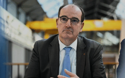 Tout le monde en salle d’attente !